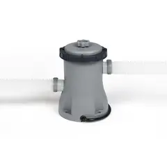 Filter Pump Bestway 1249 l