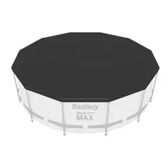 Pool protective surface Bestway 12'/3.66 m