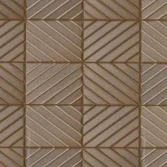 Vinyl wallpaper Comfort 9105-05 0.53x10 m