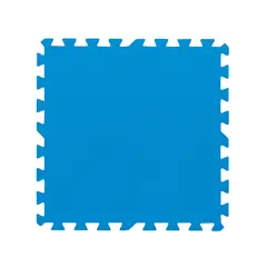 Protective surface Bestway 50x50 cm