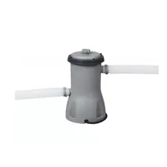 Pool Filter Pump Bestway 3028 l/h 58386