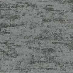 Vinyl wallpaper Comfort 5845-10 0.53x15 m