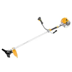 Мотокоса Intimax 060701 3800 Вт