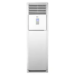კონდიციონერი დასადგმელი MIDEA MFM-60ARN1-RB6 60000BTU