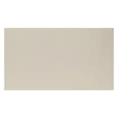 Porcelain tiles Italica GRANITO 60х120 PURO PERLA GLIT MATT+CARVING