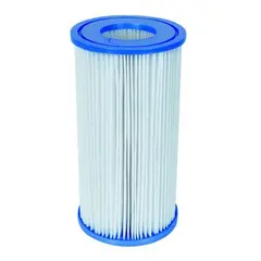 Filter cartridge Bestway III