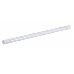 LED Lamp Linus 4000K 18W G13 T8 1200 single