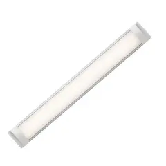 Lamp Linus LED 6500K 20W 600 mm