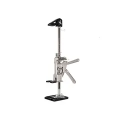Powerful lift AIMON GROUP LIMITED 24-4204