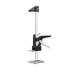 Lift AIMON GROUP LIMITED 24-4203