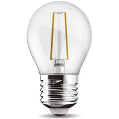 Lamp LUXRAM 8797635111332 4W