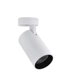 Spot lighing LINUS white LED 7W 3000K