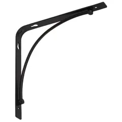 Decorative corner  VELANO 5655 200x200