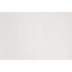 Wallpaper paintable Vilia 1006-11 1.06x25 m