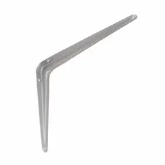 Decorative corner VELANO 5074 200x250
