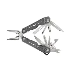 Multitool Gerber 1027513