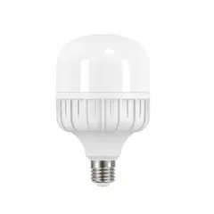 LED Lamp Linus 3000K 40W E27