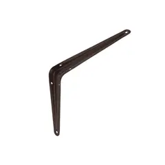 Decorative corner VELANO 5082 250x300