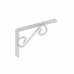 Decorative corner VELANO 5265 150x100