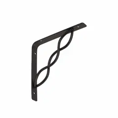 Decorative corner VELANO 5235 150x150