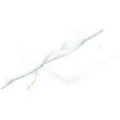 Porcelain tile VHP612025 60x120