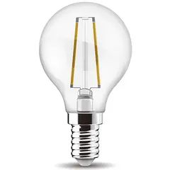Lamp LUXRAM 8797635121331 4W
