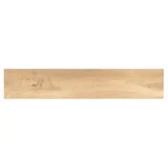 Керамогранит Cicogres 22.5X119.5 P ASPEN NATURAL MT R PRI