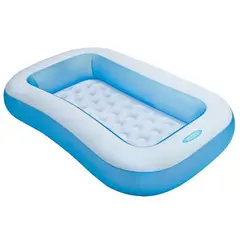 აუზი Intex 57403 128 ლ