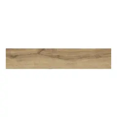 Керамогранит Cicogres 22.5X119.5 P ESSENZA ROBLE MAT R PRI
