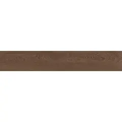 კერამოგრანიტი Emotion Ceramics 15.3X58.9 P MUSE NOGAL MAT