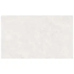 Керамогранит HALKON CERAMICAS S.A. 60X120 P ETERNITY WHITE MAT R PRI