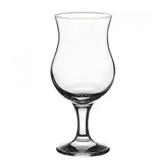 Cocktail glass Pasabahce 380 ml BISTRO 9448721