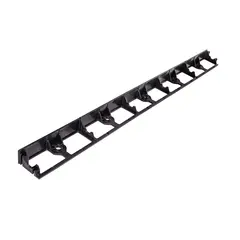 Universal border Bradas RIM-BORD-45m/1mb 1m x 4,5 cm