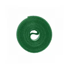 Лента для растений 9.5x2 rolka GREEN