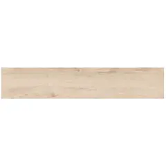 Керамогранит Cicogres 22.5X119.5 P ESSENZA HAYA MAT R PRI
