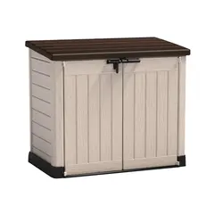 Ящик для хранения Keter 150x90x278 см
