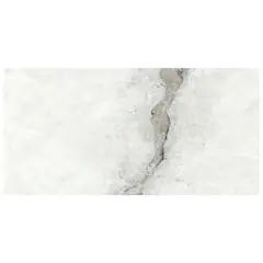 Керамогранит Cicogres 60X120 P VINTAGE WHITE AGED MT 9,5R PRI