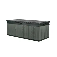Ящик для хранения Keter 149x70x253.6 см