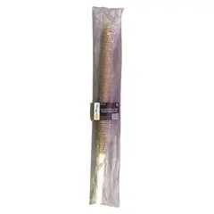 Plant support 50 cm