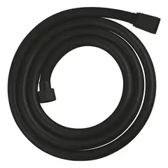 Shower hose Grohe 287422432 1750 mm