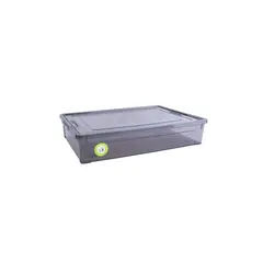 Container Aleana Smart Box 5,5l brown