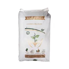 Seedling substrate 100 l