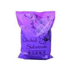 Substrate orchid 1.5 l