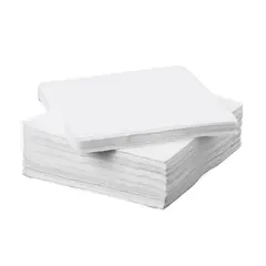 Салфетка Zoma S2450 30x30 см 100 шт