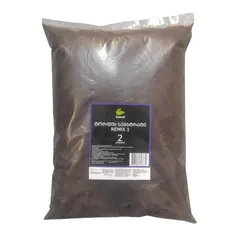 Peat substrate Remix1 2 l