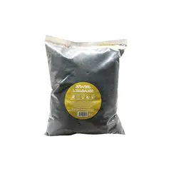 Peat substrate 3 l