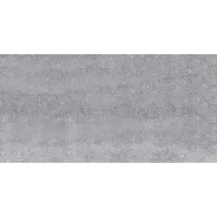 Tile Mikonos TURIN GRIS ( P.B.) 30X60cm