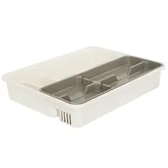 Cutlery holder Aleana