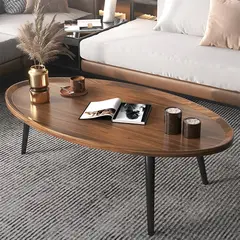 Decorative table SM-06