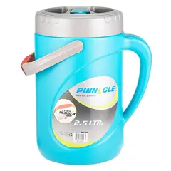 თერმობოქსი Primero Pluto 2.5 Ltr